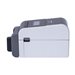 BROTHER TD2350 2-inch label printer
