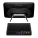 HP Poly Studio Base Kit G9 Plus