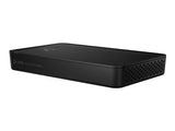 HP Poly Studio G62 Video Conf Kit