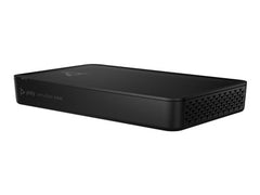 HP Poly Studio G62 Video Conf Kit