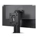 LENOVO TC Tiny/Nano Monitor Clamp II