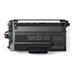 BROTHER TN-3600 Black Toner Cartridge