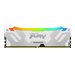 KINGSTON FURY Renegade 32Go DIMM DDR5