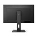 PHILIPS 32B1U3900/00 Ecran 31.5p UHD LED