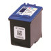 HP LASERJET CE278A BLACK PRINT