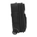 TARGUS 15.6p CitySmart Laptop Roller
