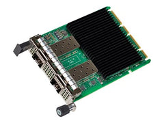 INTEL 25GbE Ethernet Network AdapterE810