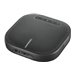 LENOVO Wireless VoIP Speakerphone