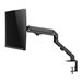 NEOMOUNTS Flat Screen Desk Mount stand