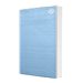 SEAGATE One Touch 5To External HDD