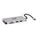 EATON TRIPPLITE Dock Station 3.2 Gen1