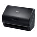 EPSON GT-S85N emballage abimé (P)