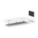 Bundle LOGI TAP+AIS Intel Core i5-1350P