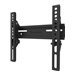 NEOMOUNTS Screen Wall Mount fixed