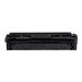 CANON Cartridge 054 H C