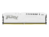 KINGSTON 64Go 6400MT/s DDR5 CL32 DIMM