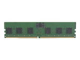 HP 64Go 1x64Go DDR5 4800 DIMM ECC Mem