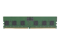 HP 64Go 1x64Go DDR5 4800 DIMM ECC Mem
