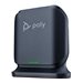 HP Poly Rove Single/Dual Cell DECT