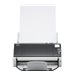 RICOH fi7480 Scanner A4 USB 3.0