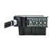 APC PWR DIST MOD 3X1 POLE 3 WIR