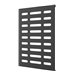 NEOMOUNTS Media Player Holder