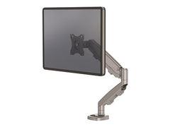 FELLOWES EPPASINGLE ARGENT