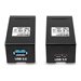 LINDY USB 3.0 Fibre Optic Extender 200m
