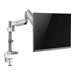 EATON TRIPPLITE Single Display Arm