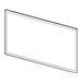 APC HyperPod Window Window Panel x2 2ft