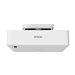 EPSON EB-L770U Projector WUXGA 7000Lm