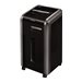 FELLOWES 225MI DESTRUCTEUR DE DOC 230V