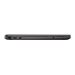 HP 250R G9 i3-1315U 15p 8Go 256Go