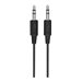 LOGI Stereo Headset H110