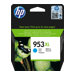 HP 950XL original ink cartridge black