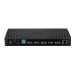 I-TEC USB3.0/USB-C/TB 3x4K Dock G2 PD100
