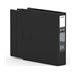 EPSON WorkForce Pro EM-C7100/EP-C7000