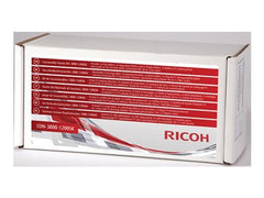 FUJITSU Consumable Kit 3810-400K