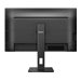 PHILIPS 273S1/00 27p FHD IPS 16:9