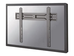 NEOMOUNTS LED-W600BLACK Wall Mount