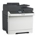 LEXMARK CX310dn Gamme Special Edition 4