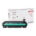 XEROX PHASER 7500 Toner cyan HC