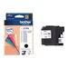 BROTHER LC223BK cartouche d encre noire