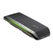 HP Poly Sync 40+ Speakerphone