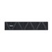 APC Easy UPS 1PH ONLINE SRVS RM 72V Batt