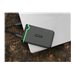 TRANSCEND 2To 2.5p Disque dur Externe