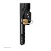 NEOMOUNTS LEVEL-750 Wall Mount XL 100kg