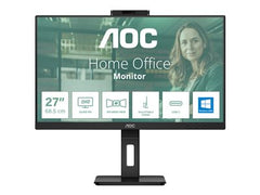 AOC Q27P3QW 27p IPS LCD TFT 2560x1440