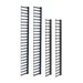 APC Vertical Cable Manager
