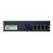 SILICON POWER XPower AirCool DDR4 16Go